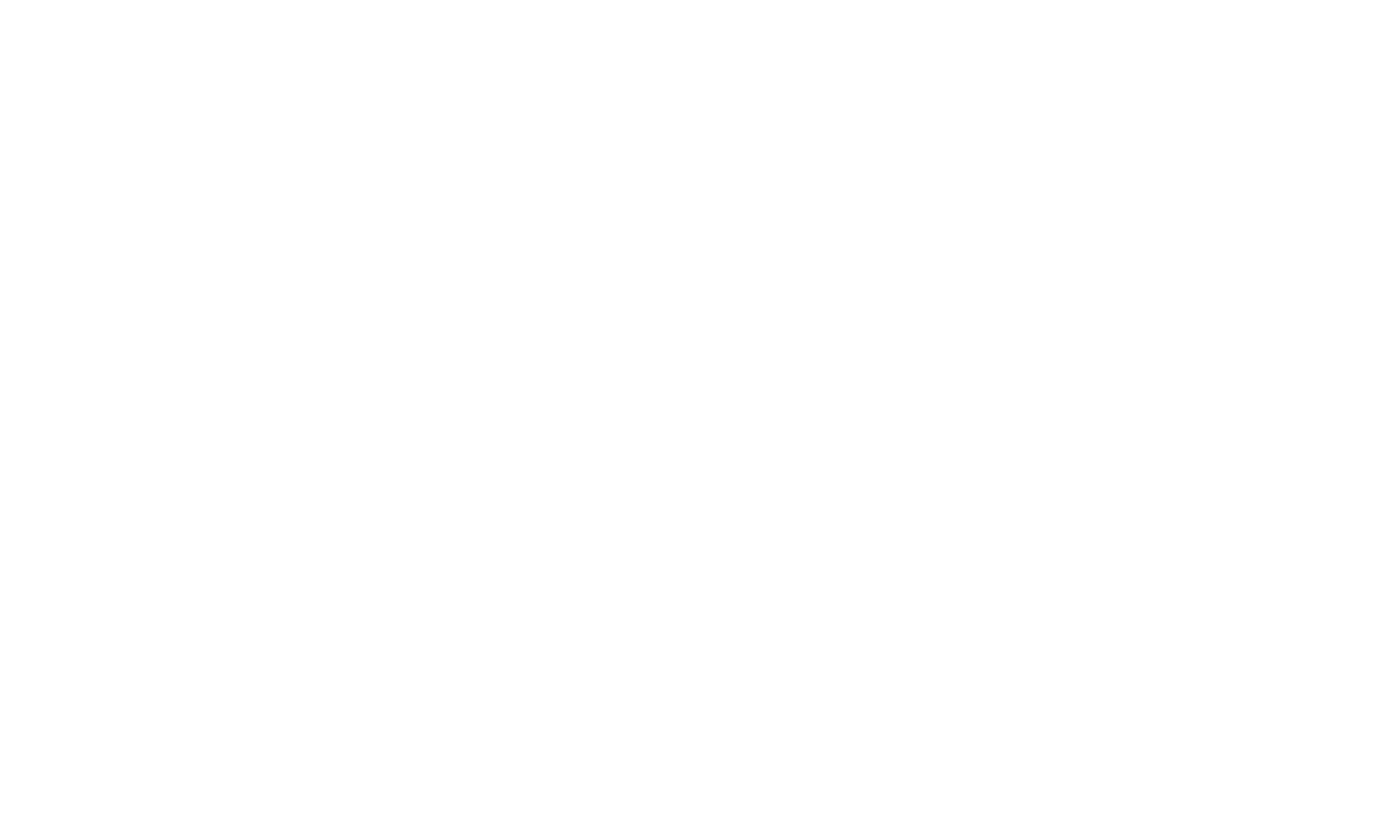 AudioSpot